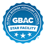 GBAC Logo